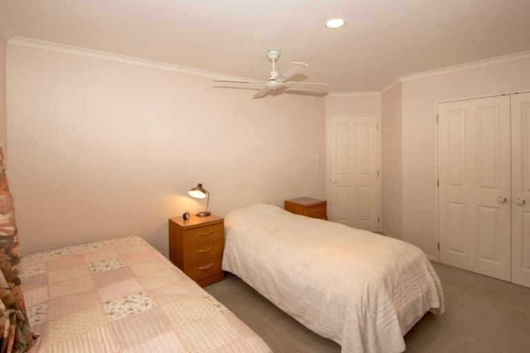 Photo of property in 15 Beaufort Mews, Taradale, Napier, 4112