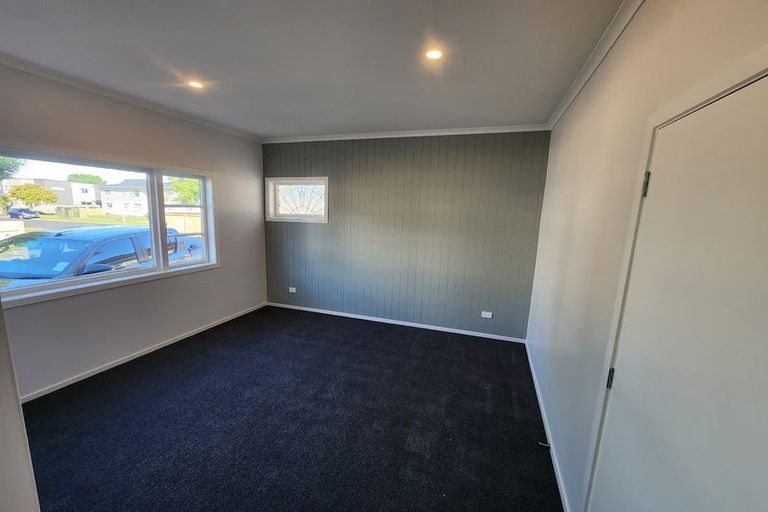 Photo of property in 164 Nixon Street, Hamilton East, Hamilton, 3216