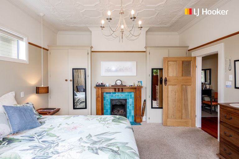 Photo of property in 37 Normanby Street, Saint Kilda, Dunedin, 9012