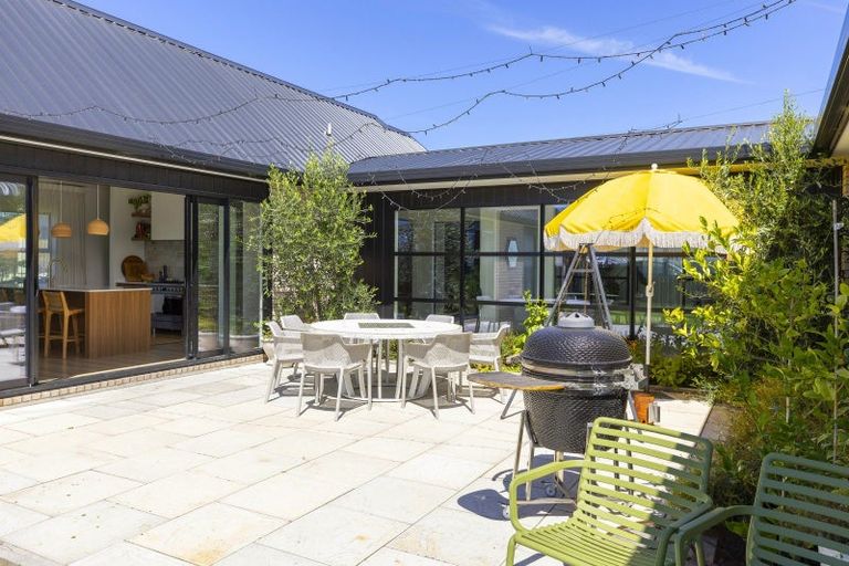 Photo of property in 107 Harakeke Drive, Wharewaka, Taupo, 3330