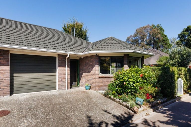 Photo of property in 198c Vogel Street, Roslyn, Palmerston North, 4414