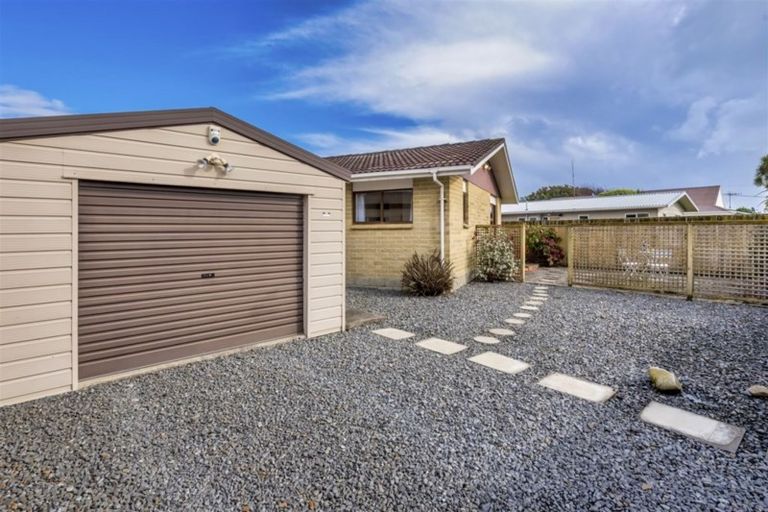Photo of property in 91 Rangiuru Road, Otaki Beach, Otaki, 5512