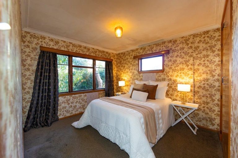 Photo of property in 1006 Glenhope Street, Mahora, Hastings, 4120