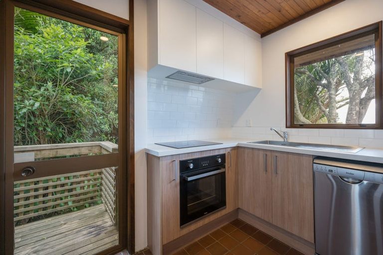 Photo of property in 580 Cable Bay Road, Cable Bay, Nelson, 7071