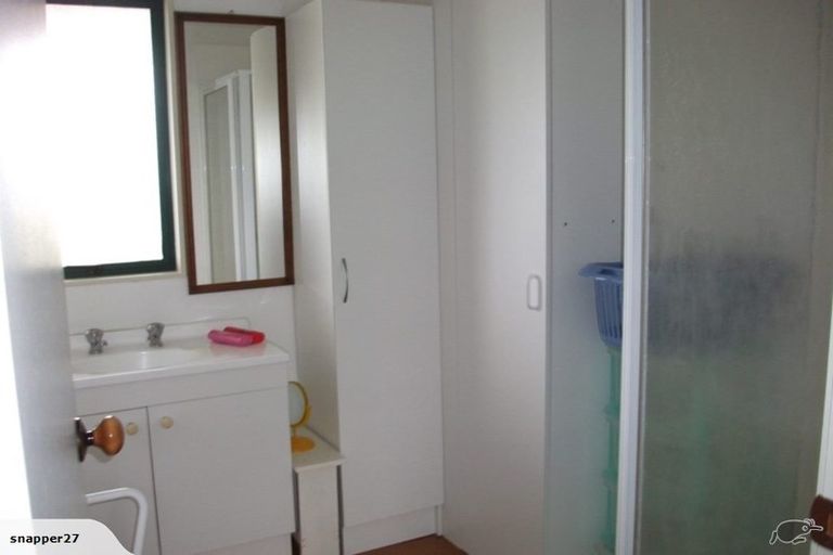 Photo of property in 804 Whareora Road, Whareora, Whangarei, 0175