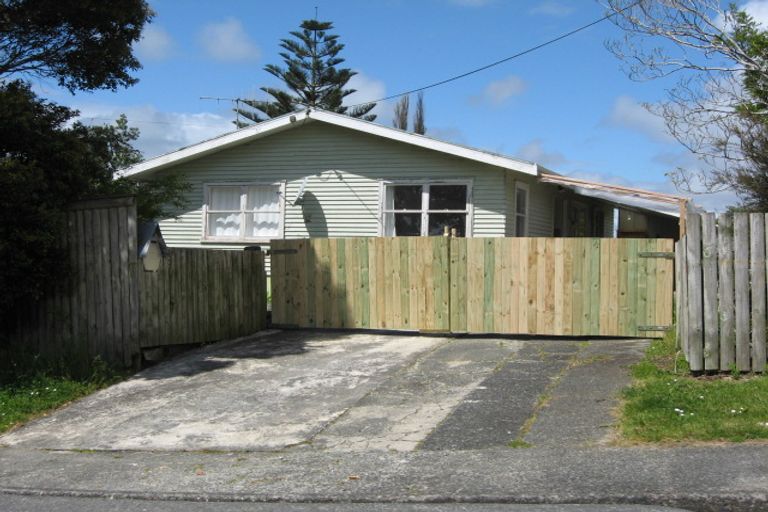 Photo of property in 7 Hanover Street, Wellsford, 0900