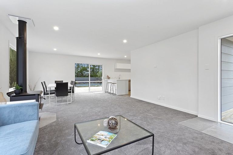 Photo of property in 488 Ridgens Road, Charing Cross, Christchurch, 7671
