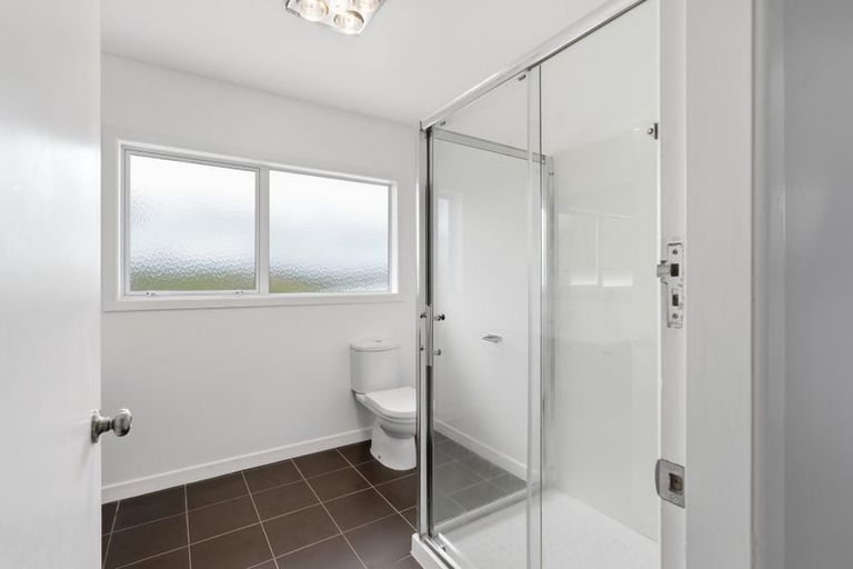 Photo of property in 11 Rongopai Place, Kaitaia, 0410