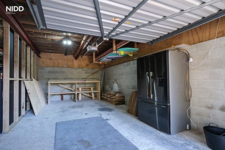 Photo of property in 45 Saint Albans Street, Bradford, Dunedin, 9011