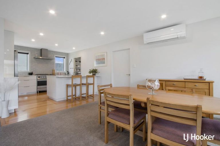 Photo of property in 7 Wallnutt Avenue, Waihi Beach, 3611