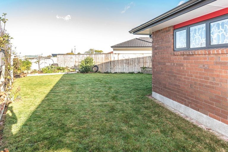 Photo of property in 28 Leicester Place, Springvale, Whanganui, 4501
