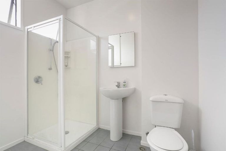 Photo of property in 3h/30 Randolph Street, Eden Terrace, Auckland, 1010