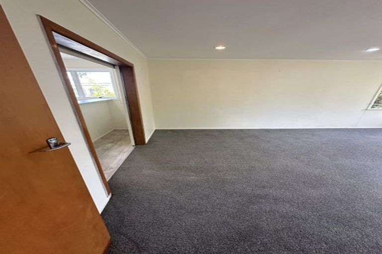 Photo of property in 109 Union Road, Howick, Auckland, 2014