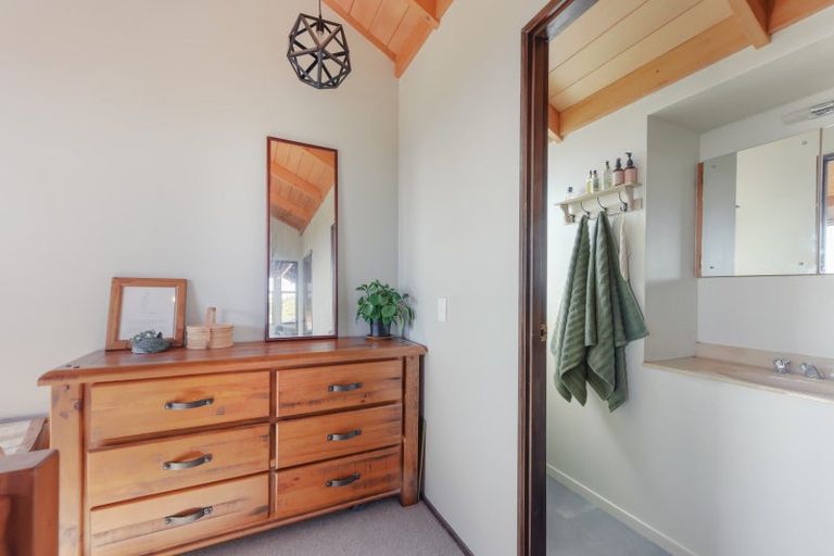 Photo of property in 12 George Kidd Street, Richmond, 7020