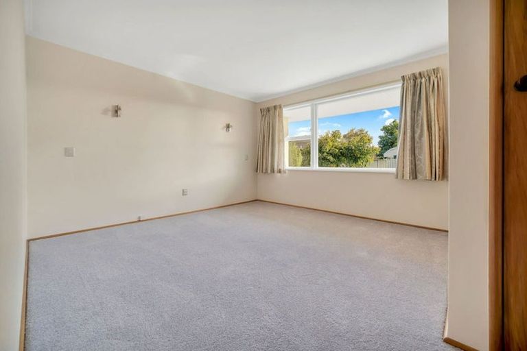 Photo of property in 1/77a Halifax Street East, The Wood, Nelson, 7010