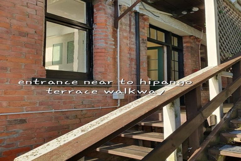 Photo of property in 15 Putiki Drive, Durie Hill, Whanganui, 4500