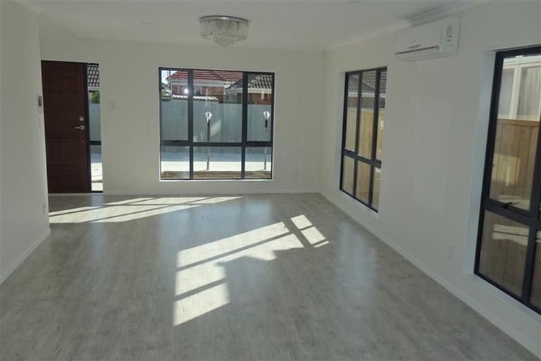 Photo of property in 54b Victoria Road, Papatoetoe, Auckland, 2025