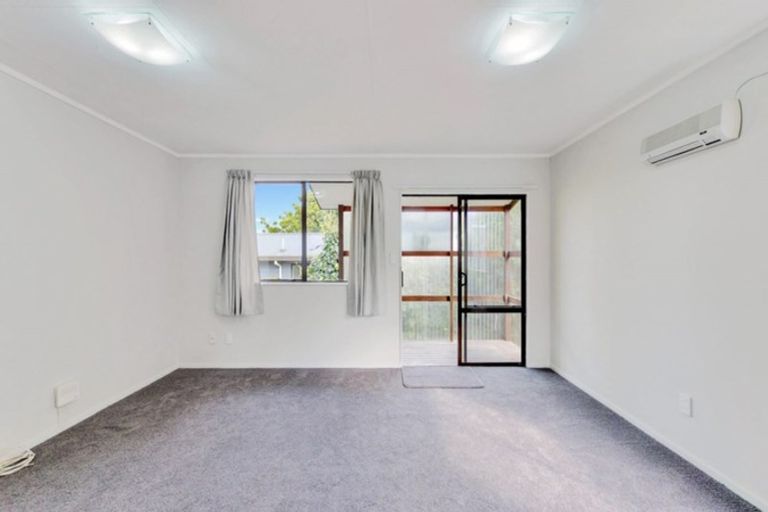 Photo of property in 15a Ruahine Street, Ohauiti, Tauranga, 3112