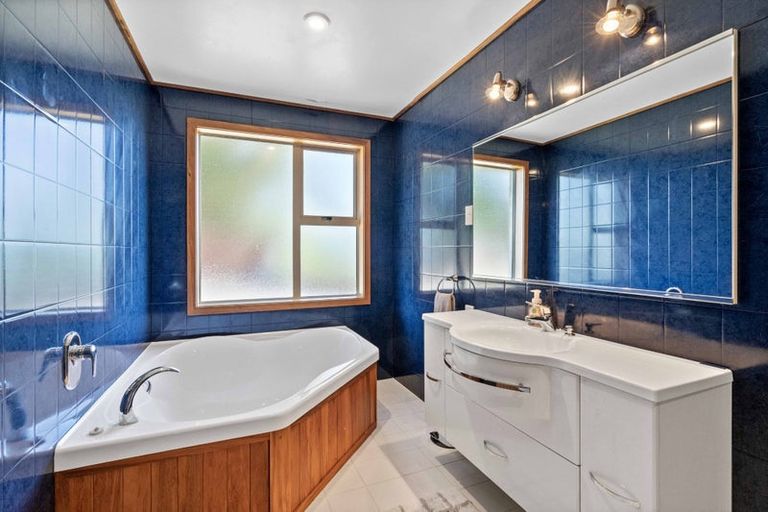 Photo of property in 889 Donald Road, Maitland, Gore, 9775