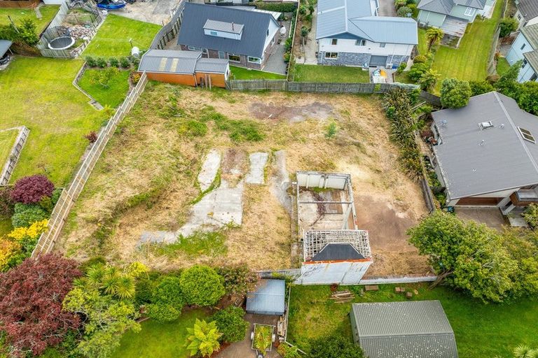 Photo of property in 5c Wychwood Crescent, Springfield, Rotorua, 3015