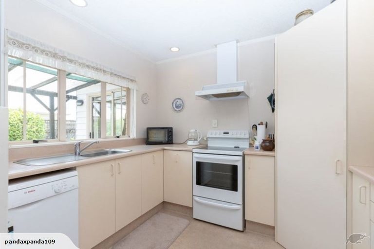 Photo of property in 30a Brooklyn Road, Claudelands, Hamilton, 3214