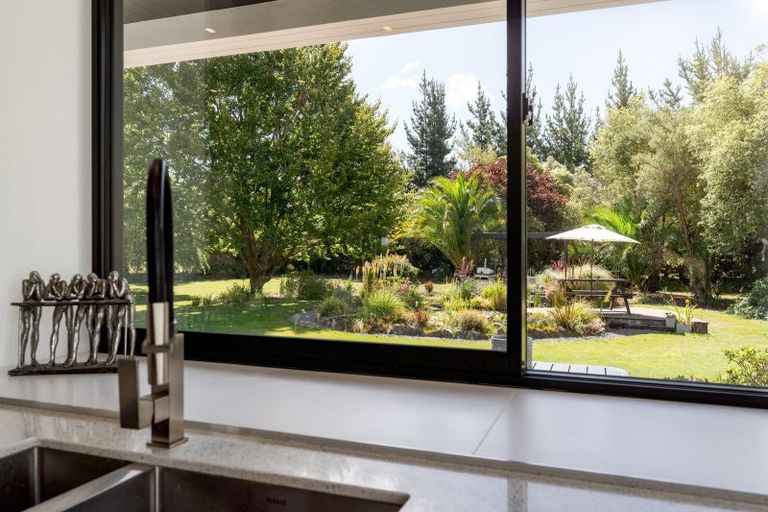 Photo of property in 19 Neave Road, Rolleston, Christchurch, 7675