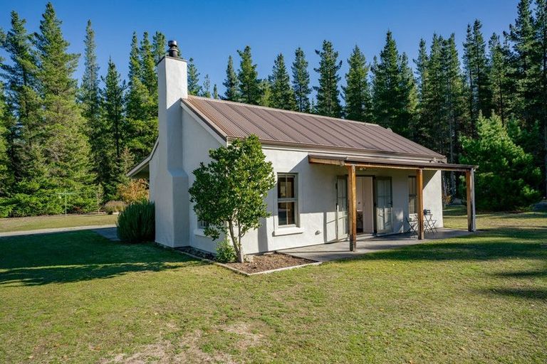 Photo of property in 252 Bannockburn Road, Cromwell, 9384