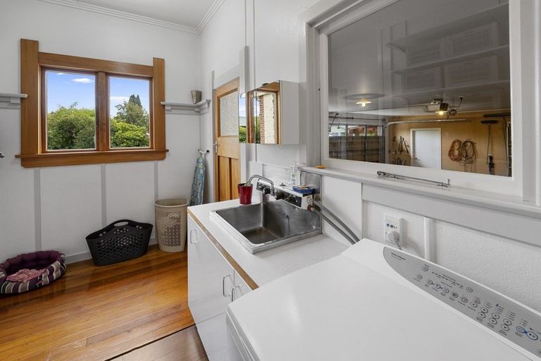 Photo of property in 10 Devon Street, Gore, 9710