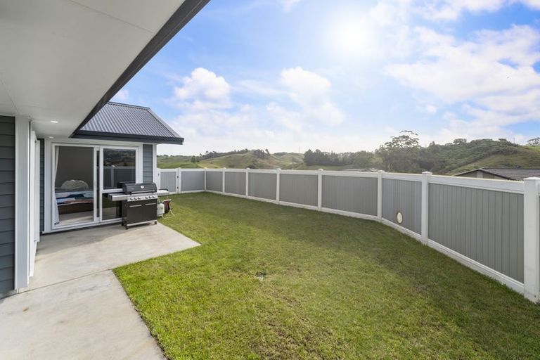 Photo of property in 2 Frankfield Road, Pokeno, 2402