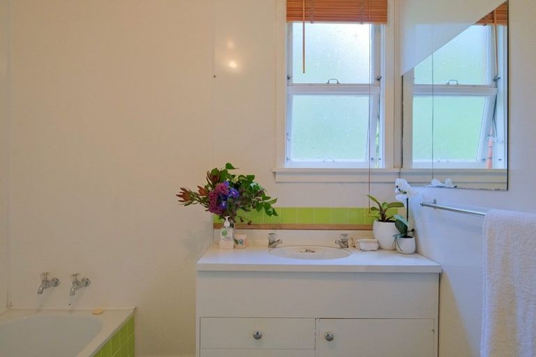 Photo of property in 36 Norwood Street, Normanby, Dunedin, 9010