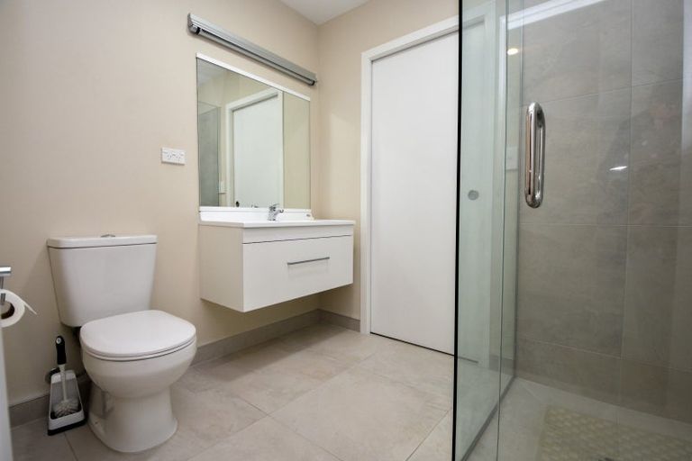 Photo of property in Ashmore Park, 15 Ashmore Park Road, Carterton, 5713