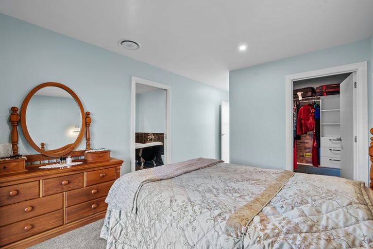 Photo of property in 136 Sutherland Drive, Kaiapoi, 7630