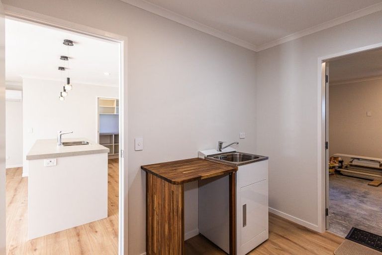 Photo of property in 28 Kowhai Crescent, Ohakune, 4625