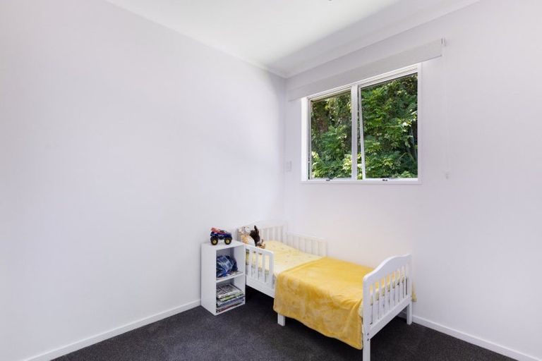 Photo of property in 6 Byron Way, Otumoetai, Tauranga, 3110