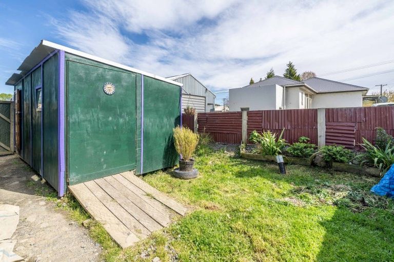 Photo of property in 4 Lyne Street, Nightcaps, 9630