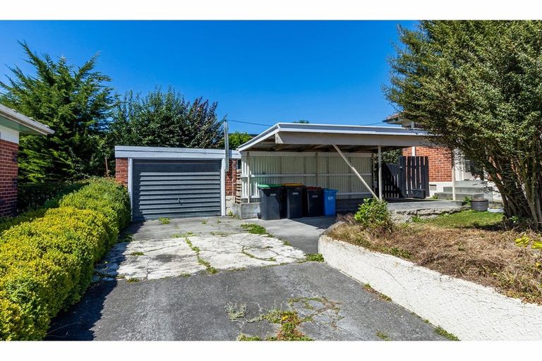 Photo of property in 4 Kiwi Drive, Highfield, Timaru, 7910