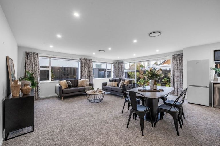 Photo of property in 21 Duncan Street, Hawthorndale, Invercargill, 9810