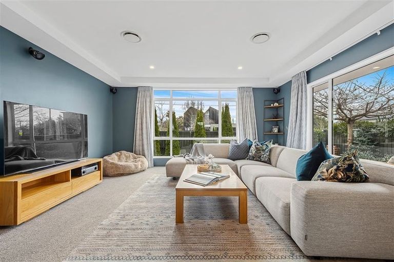 Photo of property in 128 Mays Road, St Albans, Christchurch, 8052