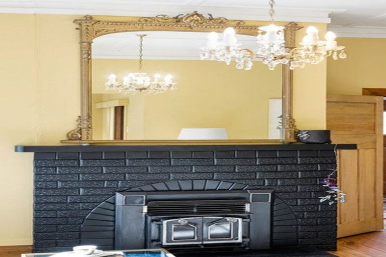 Photo of property in 41 Princes Street, Cambridge, 3434