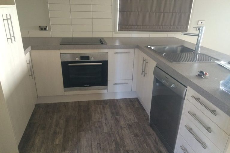 Photo of property in 1 Stadium Lane, Whitiora, Hamilton, 3200