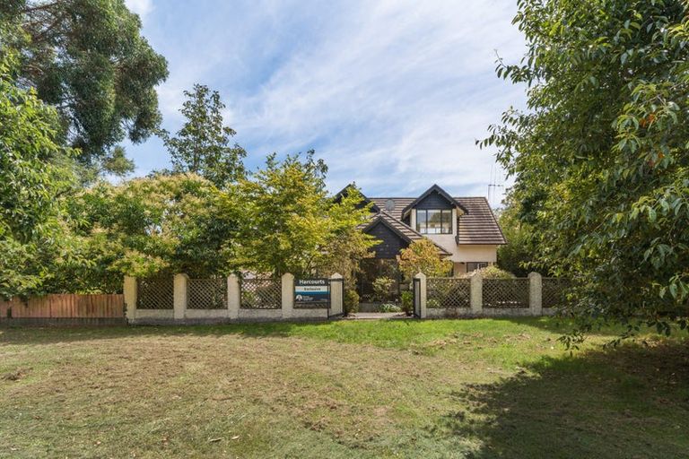 Photo of property in 10a Hardie Street, Hokowhitu, Palmerston North, 4410