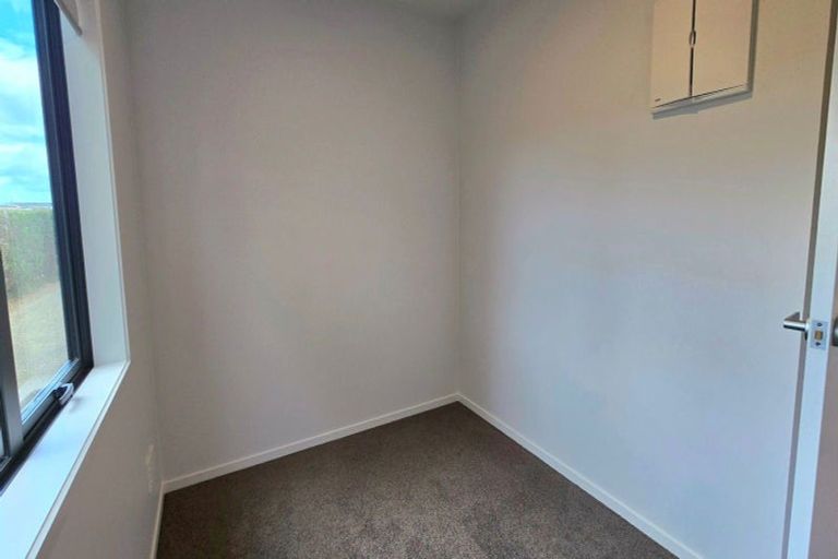 Photo of property in 11b Aroha View Avenue, Te Aroha, 3320