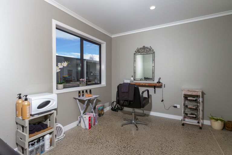 Photo of property in 2/2127 Arapuni Road, Pukeatua, 3880