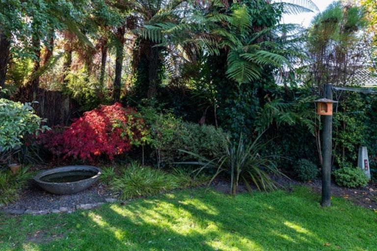 Photo of property in 3 High Street, Glenholme, Rotorua, 3010