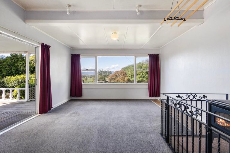 Photo of property in 327 Matai Road, Matamata, 3472