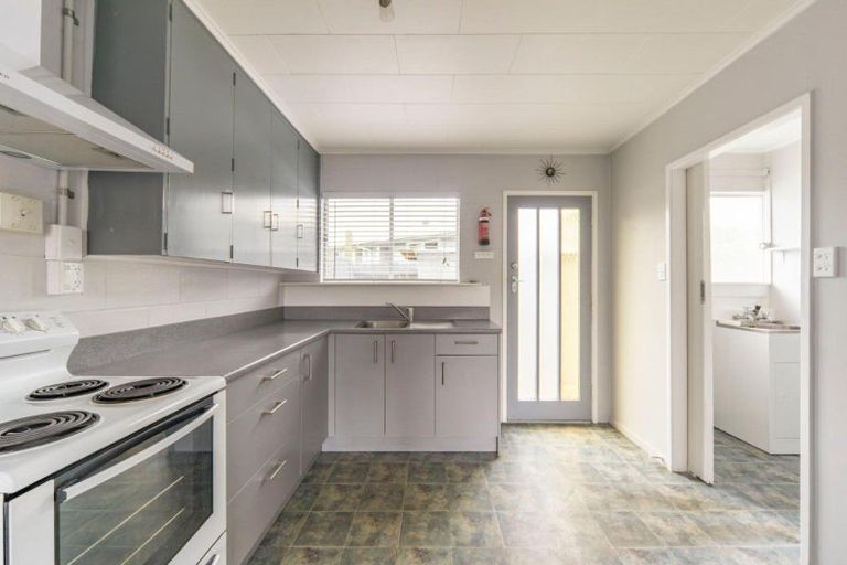 Photo of property in 23ab Ruru Crescent, Putaruru, 3411