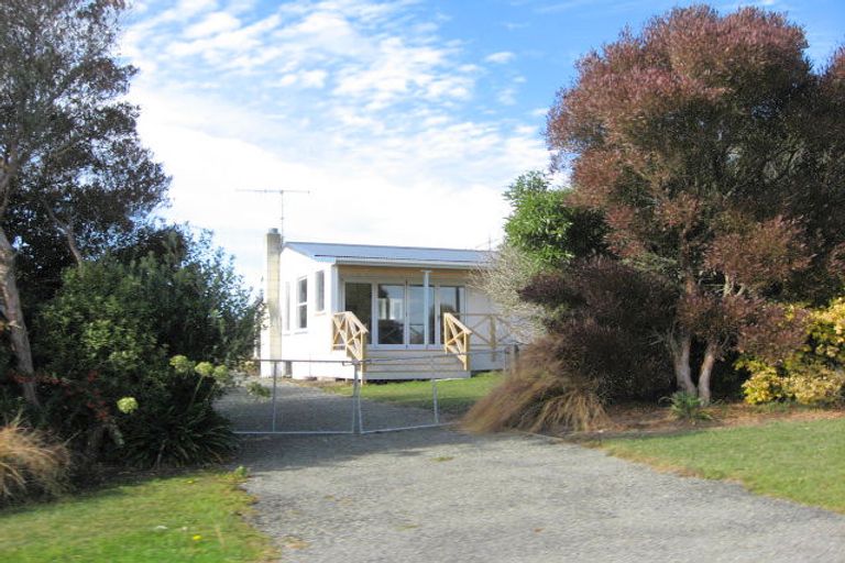 Photo of property in 29 Burnett Street, Kakanui, Oamaru, 9495