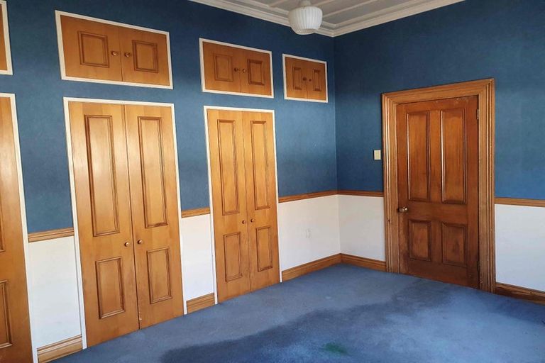 Photo of property in 81 Glenpark Avenue, Mornington, Dunedin, 9011