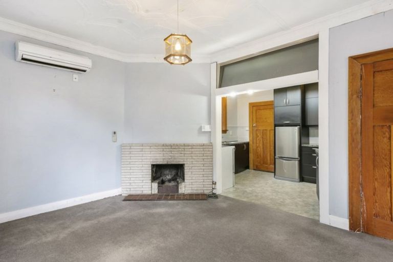 Photo of property in 121 Cavell Street, Tainui, Dunedin, 9013