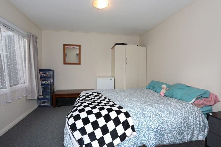 Photo of property in 49 Stewart Street, Marton, 4710